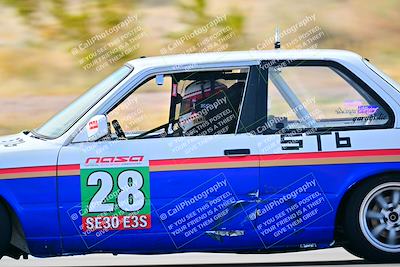 media/Mar-15-2025-Nasa (Sat) [[b78189b945]]/Race Group B/Qualifying/